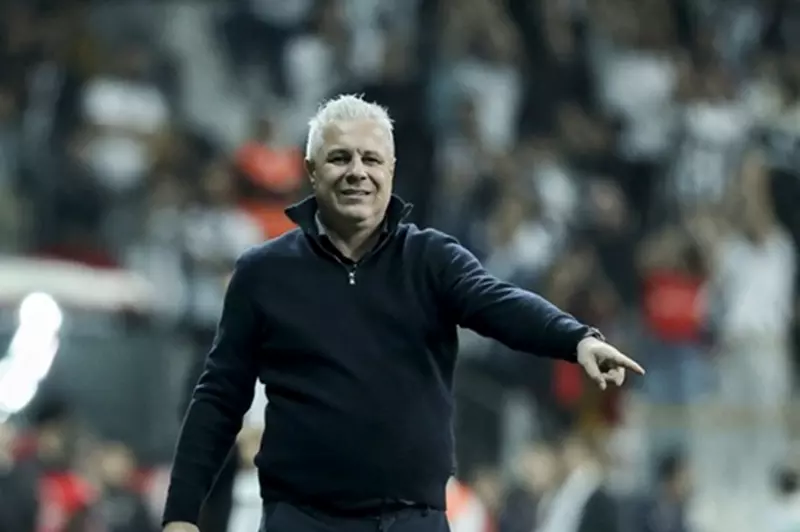 سوموديكا: كنت قريبا من تدريب الأهلي.. "سيرة توروب" تفوقت علي 